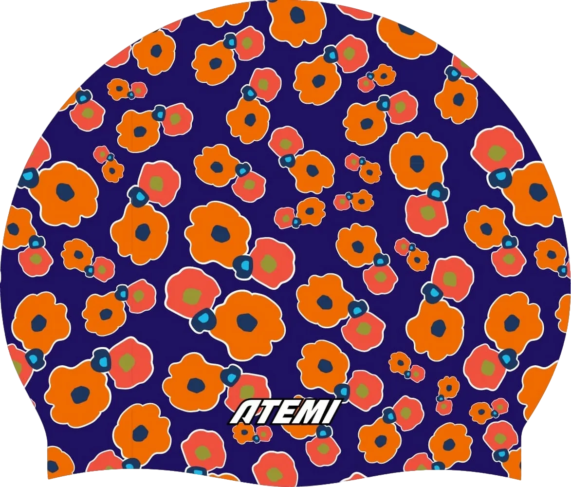 Atemi