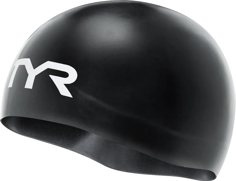 TYR