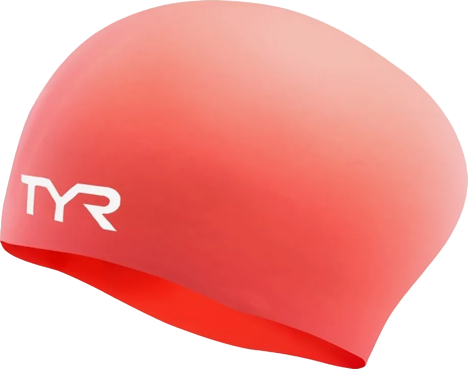 TYR