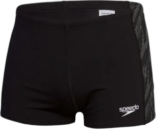 Speedo — фото 3