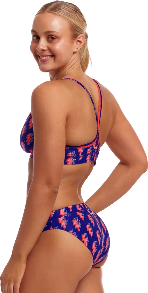 Funkita — фото 2