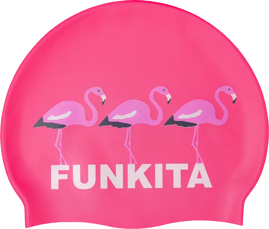 Funkita