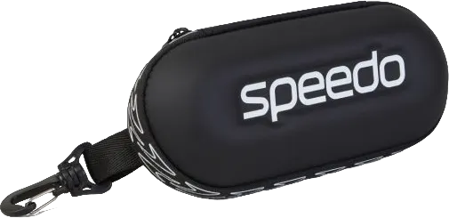 Speedo