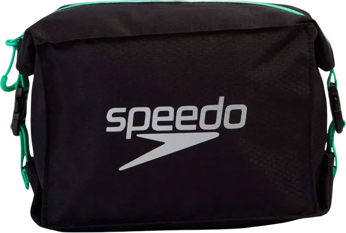 Speedo — фото 1