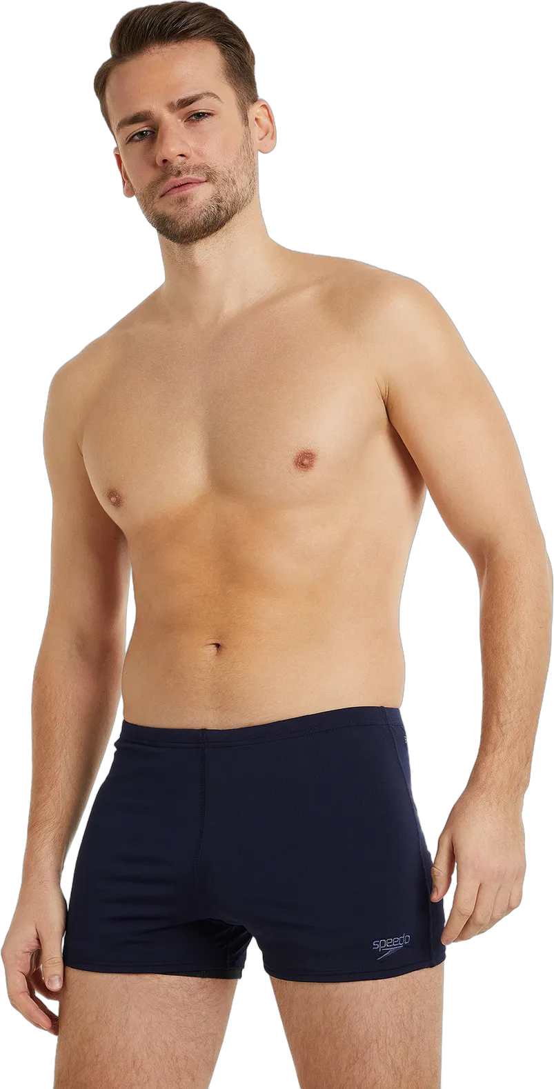 Боксеры Speedo Eco End+ (navy) - 1