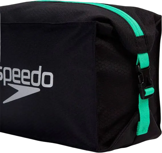 Speedo — фото 2