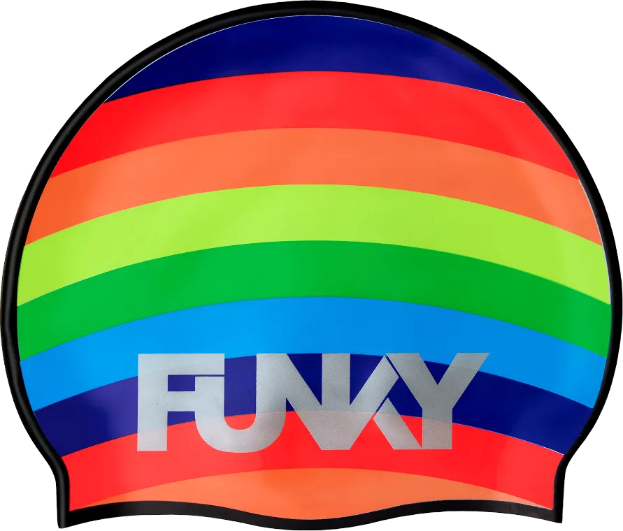 Funky