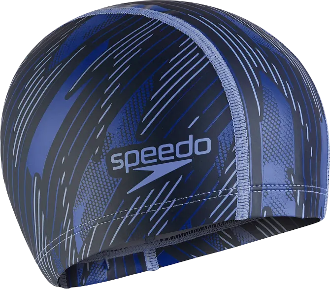 Speedo — фото 1