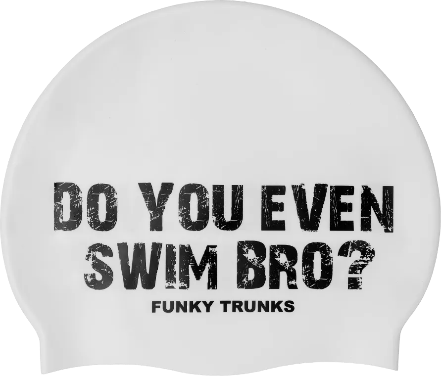 Funky Trunks