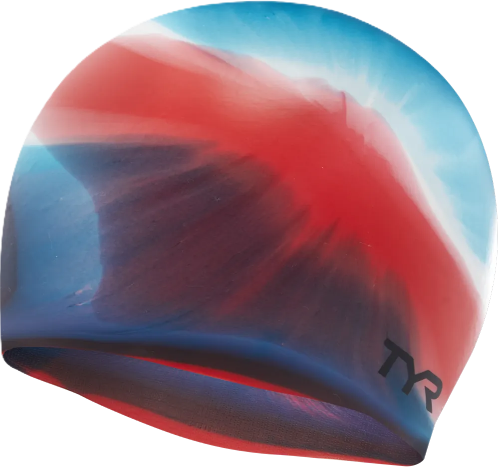 TYR