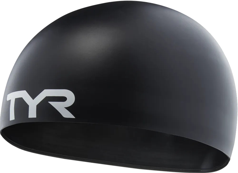 TYR