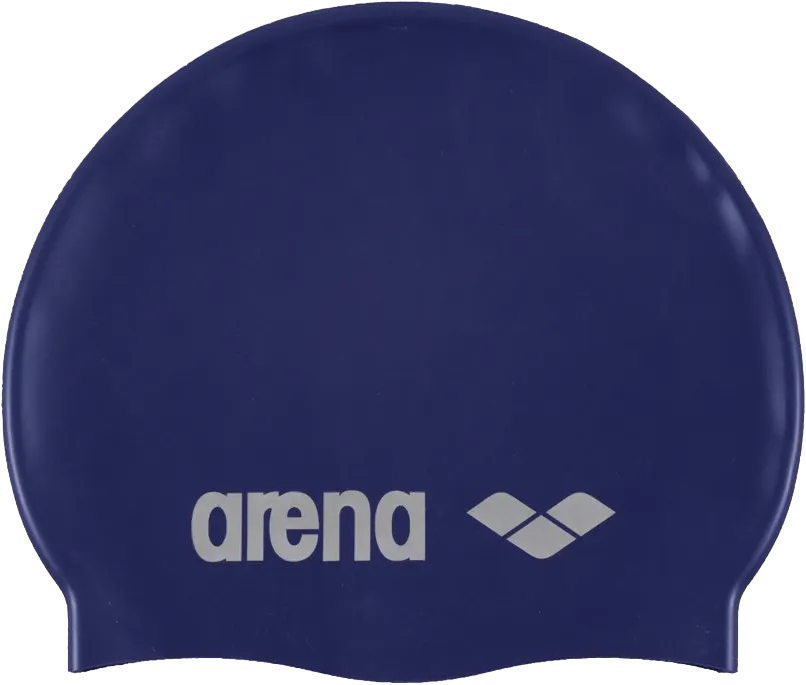 Arena