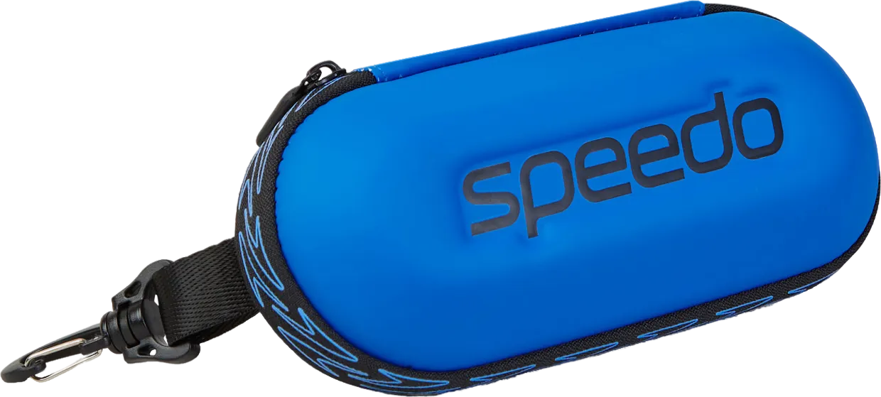 Speedo — фото 1