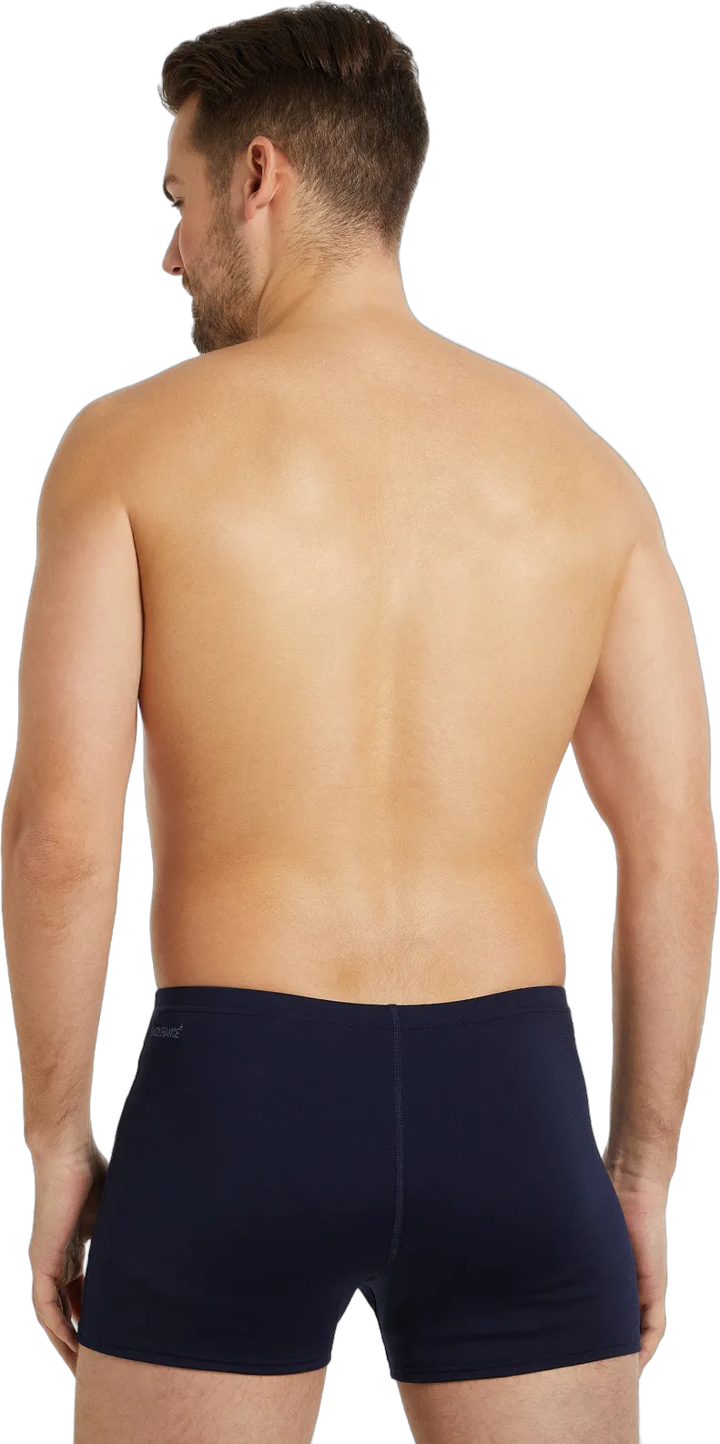 Боксеры Speedo Eco End+ (navy) - 2