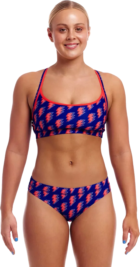 Funkita — фото 1