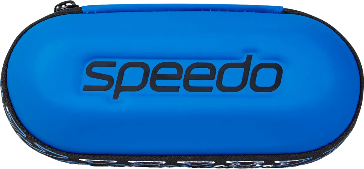 Speedo — фото 2