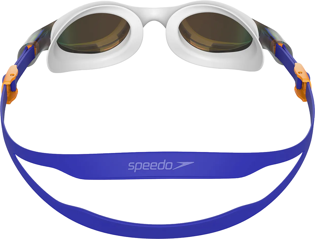 Speedo — фото 3