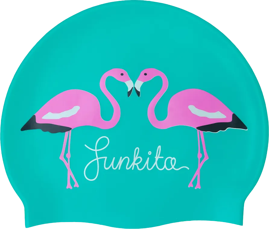 Funkita