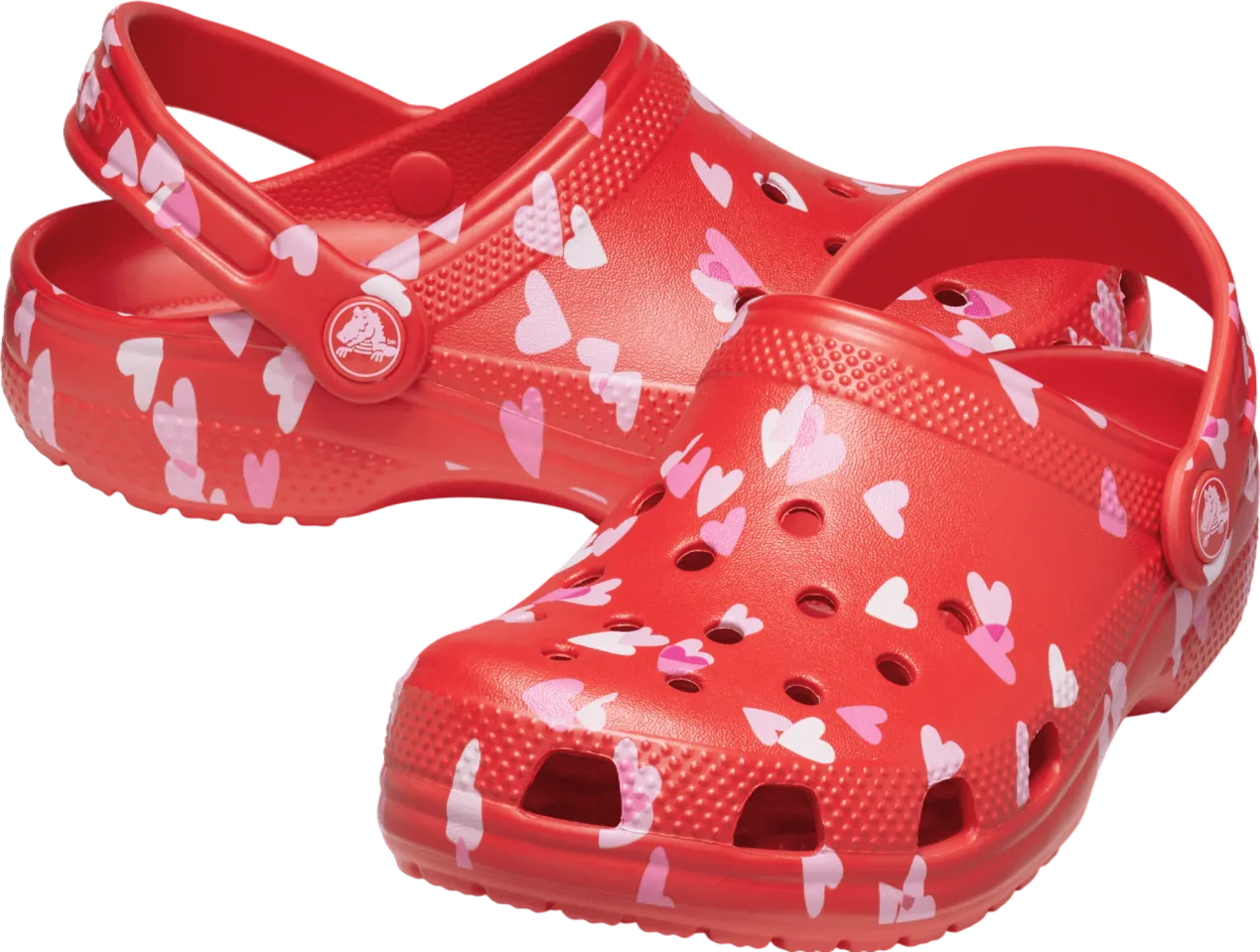 Crocs — фото 2