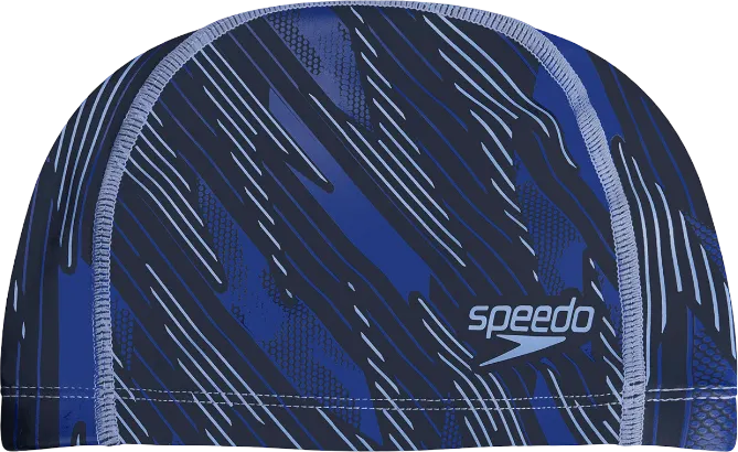 Speedo — фото 2