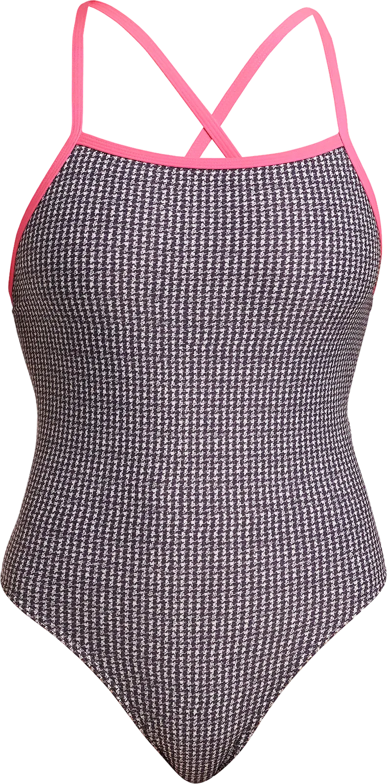 Funkita — фото 3