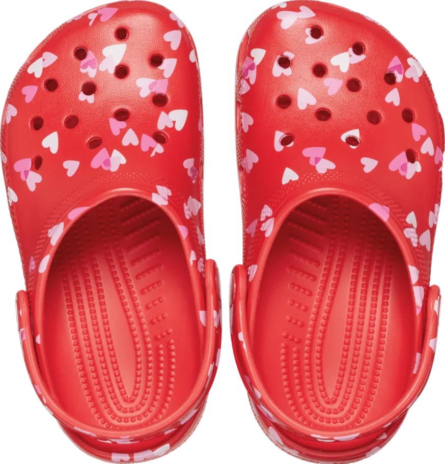 Crocs — фото 1