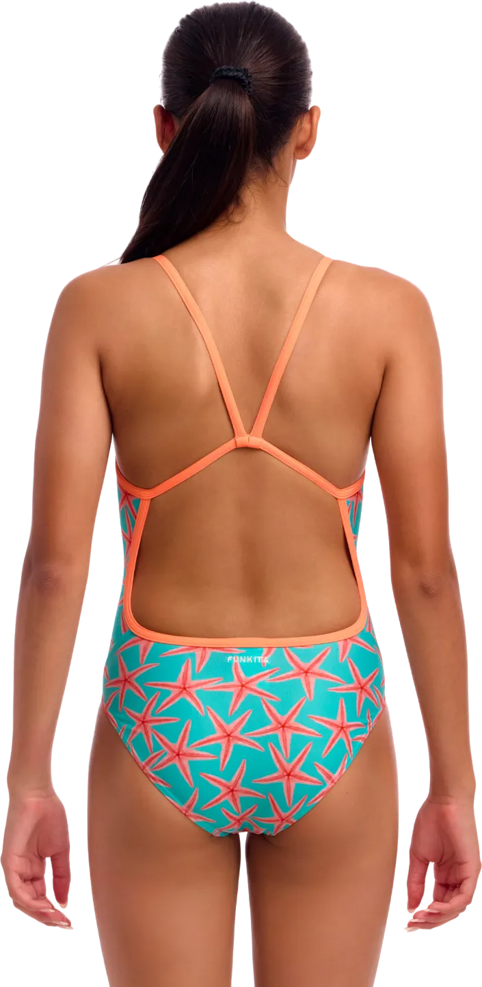 Funkita — фото 2