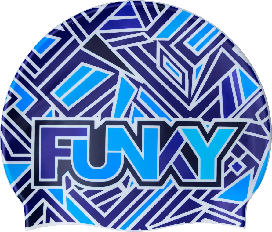 Funky